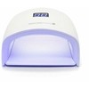 Lampa do paznokci Rio Lampa UV/LED do paznokci RIO-UVLD