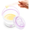 Rio Beauty Wax heater for depilation