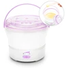 Rio Beauty Wax heater for depilation