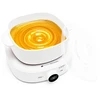 Rio Beauty Wax heater for depilation with display