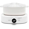 Rio Beauty Wax heater for depilation with display