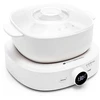 Rio Beauty Wax heater for depilation with display