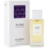 Riviera Prive Alina EDP