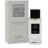 Riviera Prive Aqua Riviera - EDP