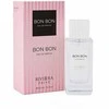 Riviera Prive Geras Geras EDP