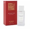 Riviera Privé Bouquet Raudona - EDP