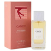 Riviera Prive Candy EDP kvepalai