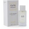 Riviera Prive Cute Madam EDP