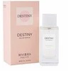 Riviera Prive Destiny EDP