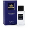 Riviera Prive Karalystė – EDP