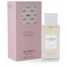 Riviera Prive LaÃ‚Â´Bella EDP