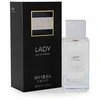 Riviera Prive Lady EDP