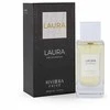 Riviera Prive Laura EDP