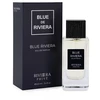 Riviera Prive Mėlyna Riviera - EDP