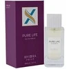 Riviera Prive Pure Life EDP