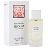 Riviera Prive Riviera Bloom - EDP kvepalai moterims