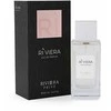 Riviera Prive RiÃ‚Â´viera EDP
