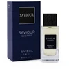 Riviera Privé Saviour - EDP