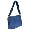 Roberta M Moteriška odinė rankinė RM1810T BLU D24