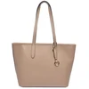 Roberta M Women's leather handbag RM152T Fango