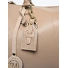 Roberta M Women's leather handbag RM1897 Fango