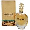 Roberto Cavalli Woman EDP parfumuotas vanduo moterims, 30 ml
