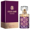 Roberto Cavalli Florence EDP parfumuotas vanduo, 30 ml