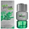 Roberto Cavalli RC Just Cavalli Gmm For Him EDT kvepalai vyrams, 30 ml