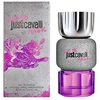 Roberto Cavalli Just Cavalli Give Me Magic EDT tualetinis vanduo moterims, 100 ml