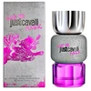 Roberto Cavalli Just Cavalli Give Me Magic EDT tualetinis vanduo moterims, 100 ml