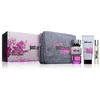 Roberto Cavalli Give Me Magic For Her - EDP 90 ml + body lotion 100 ml + EDP 15 ml + Kosmetinis krepšelis