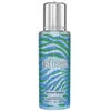 Roberto Cavalli „Glossy Waves“ – žvilgantis kūno purškiklis