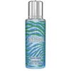 Cavalli Roberto Roberto Cavalli „Glossy Waves“ – žvilgantis kūno purškiklis