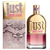 Roberto Cavalli Just Cavalli - EDT
