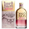 Roberto Cavalli Just Cavalli - EDT