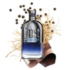 Roberto Cavalli Just Cavalli Him - EDT 90 ml + dušo želė 100 ml + EDT 15 ml + Kosmetinis krepšelis
