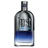 Roberto Cavalli Just Cavalli Him - EDT 90 ml + dušo želė 100 ml + EDT 15 ml + Kosmetinis krepšelis