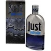 Kvepalai vyrams Roberto Cavalli Just Cavalli EDT, 90 ml
