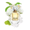 Cavalli Roberto Roberto Cavalli Paradiso – EDP 75 ml + kūno losjonas 100 ml + EDP 7,5 ml