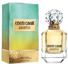 Kvepalai moterims Roberto Cavalli Paradiso EDP, 50 ml