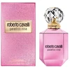 Roberto Cavalli Paradiso Rosa - EDP
