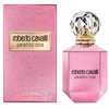 Roberto Cavalli Paradiso Rosa - EDP