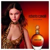 Roberto Cavalli Signature Estuche 3 Piezas