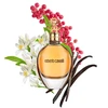 Roberto Cavalli Signature Estuche 3 Piezas