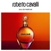 Roberto Cavalli Signature Estuche 3 Piezas