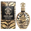 Roberto Cavalli Signature Sweet Ferocious - EDP