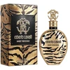 Roberto Cavalli Signature Sweet Ferocious - EDP