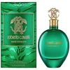 Roberto Cavalli Rc Signature Verde Assoluto EDP, 75 ml