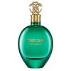 Roberto Cavalli Rc Signature Verde Assoluto EDP, 30 ml