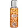 Roberto Cavalli „Sunset Shimmer“ – žvilgantis kūno purškiklis